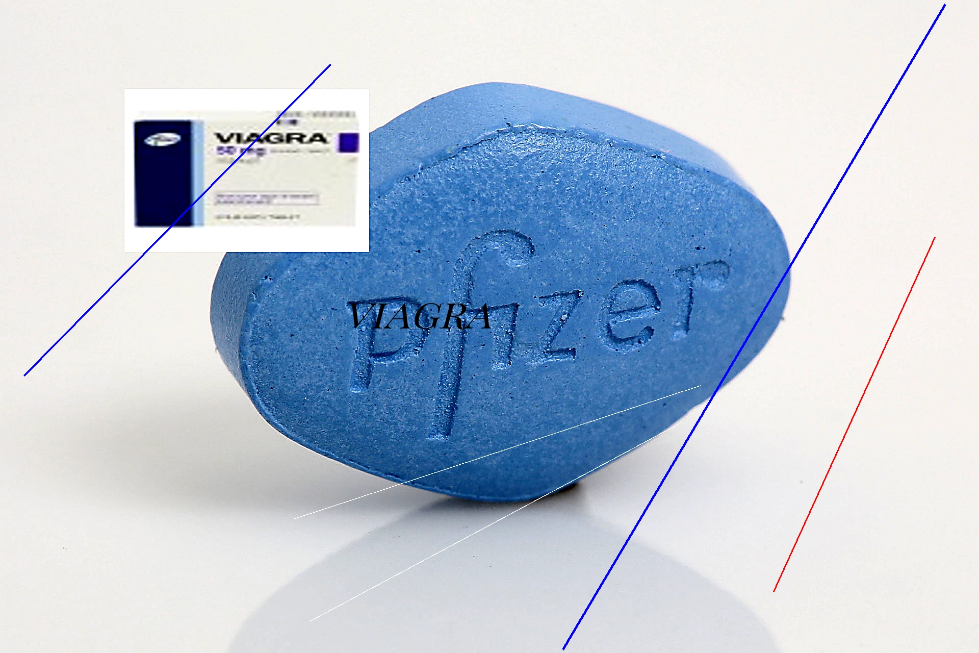 Acheter viagra allemagne